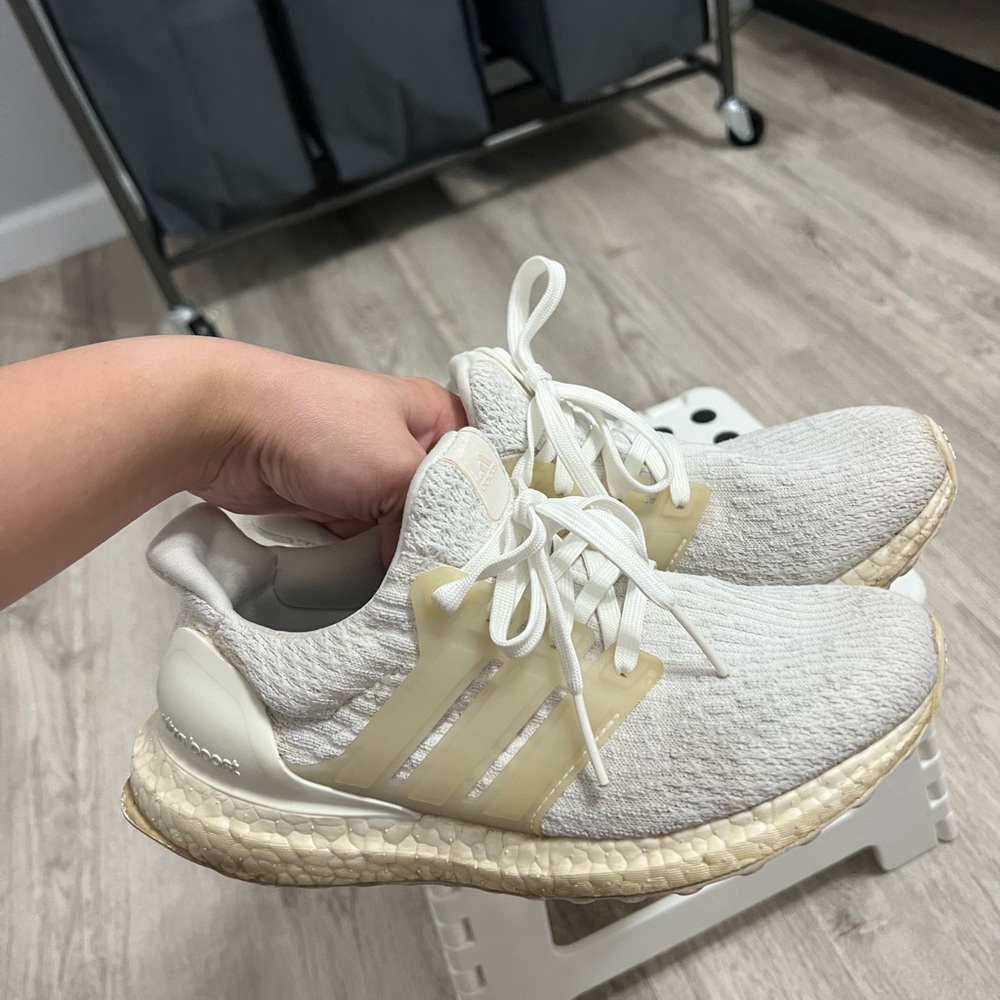 Adidas ultraboost